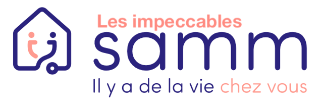 SAMM Les Impeccables